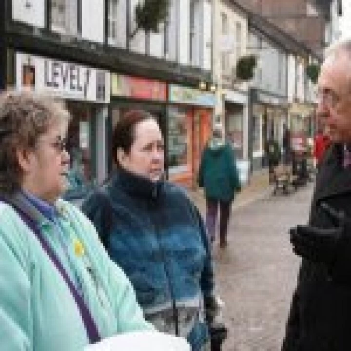 Northwich-Roadshow-11Jan13-400x242