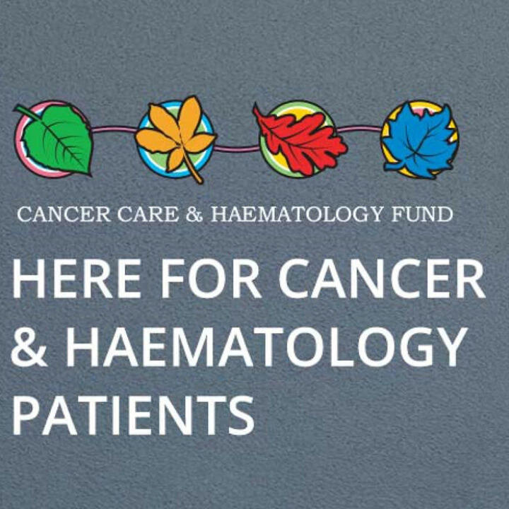 Cancer Care Image