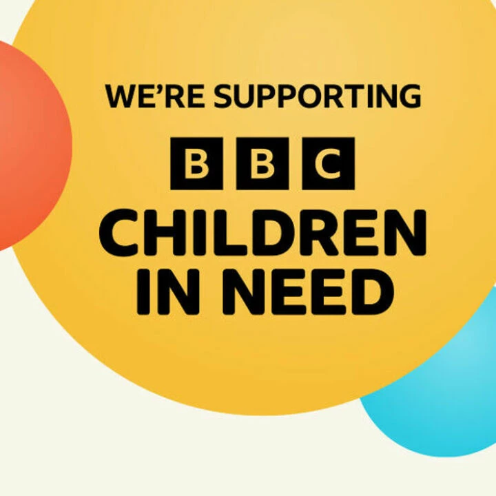 2024 11 Trinity Toddlers Children in Need