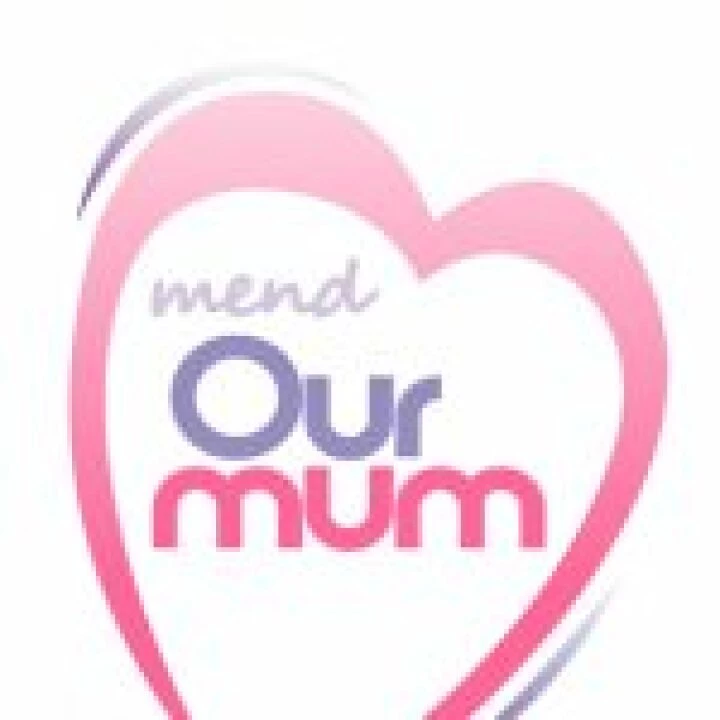 MOM