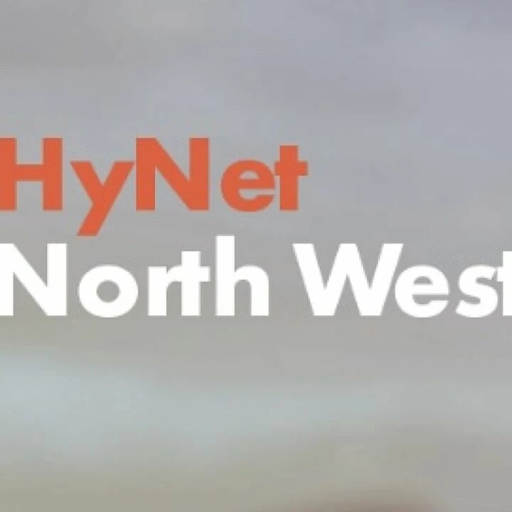 Hynet pic