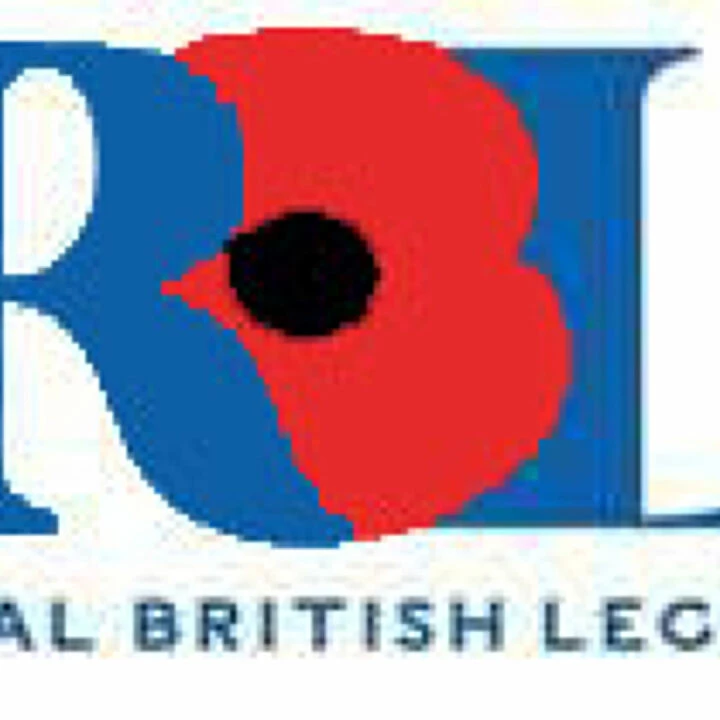 RBL Logo