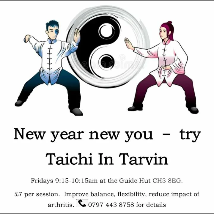 Taichi poster 202501 4x3