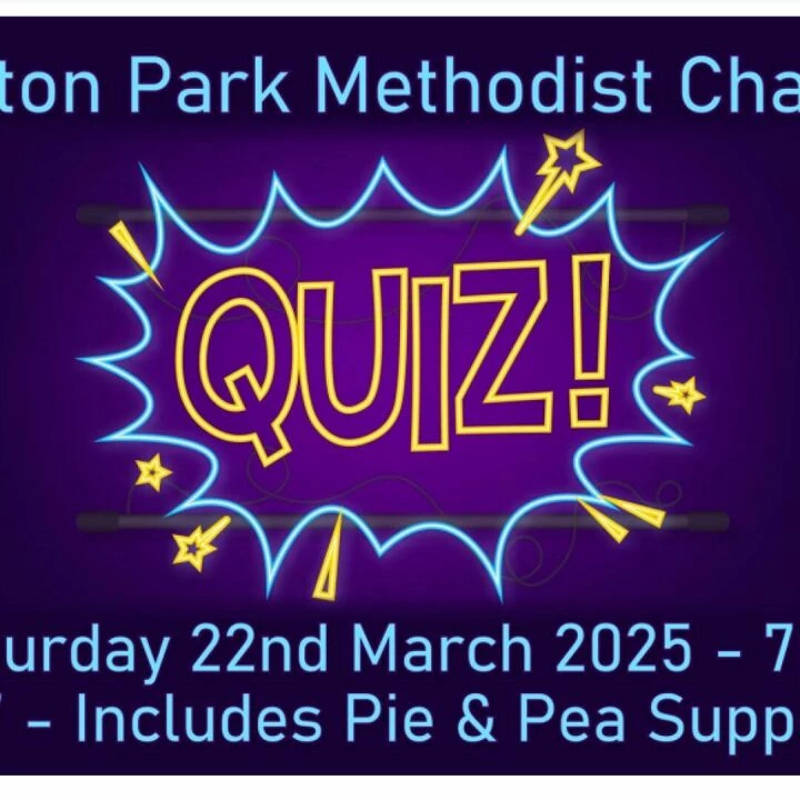 Wp Quiz 22.03.2025