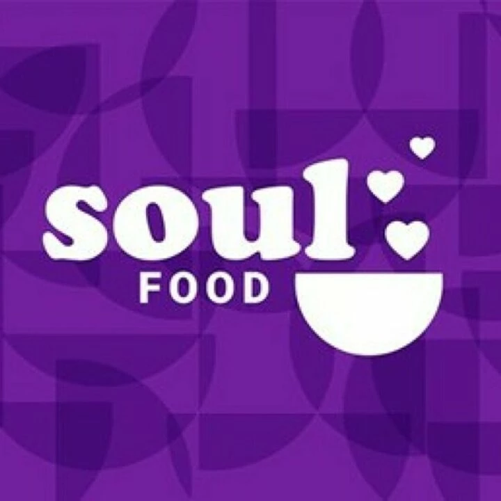 Soul Food – Lent 2025