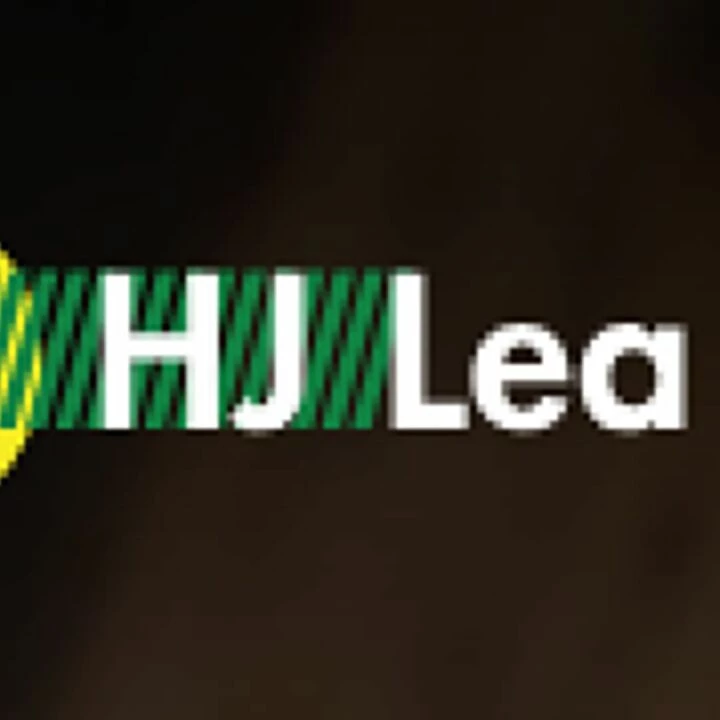 HJ Lea Oakes 2