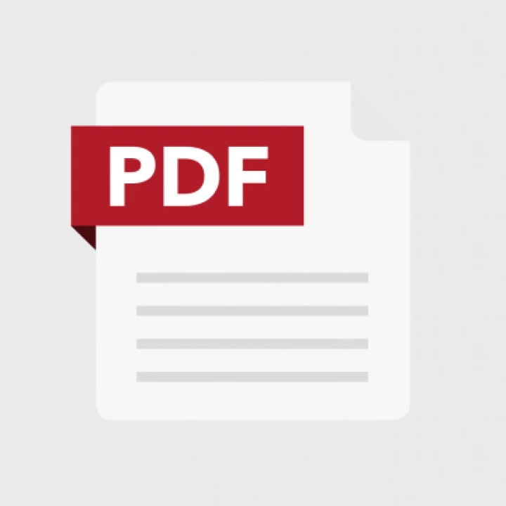 Telford Plan Mar – May 25