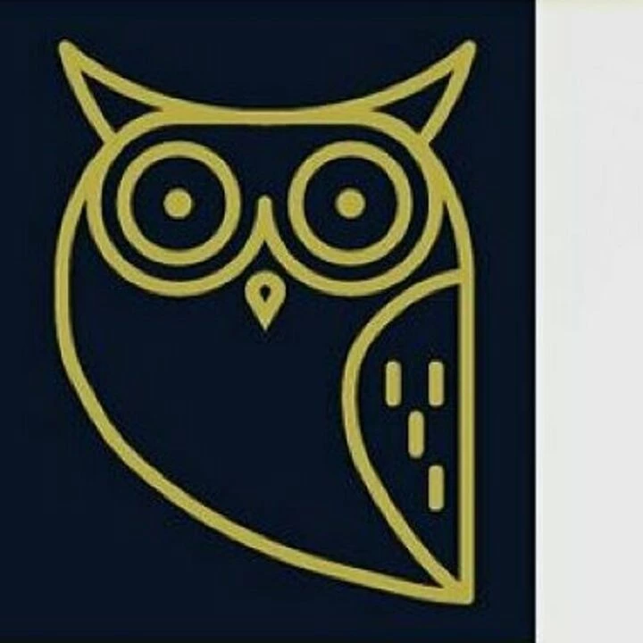Deborah Wise Wills – Logo 4x3