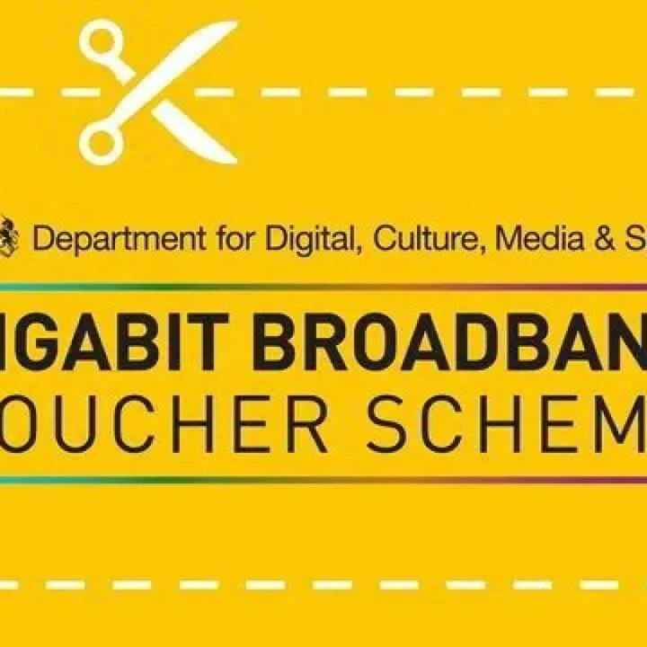 gigabit_broadband_voucher
