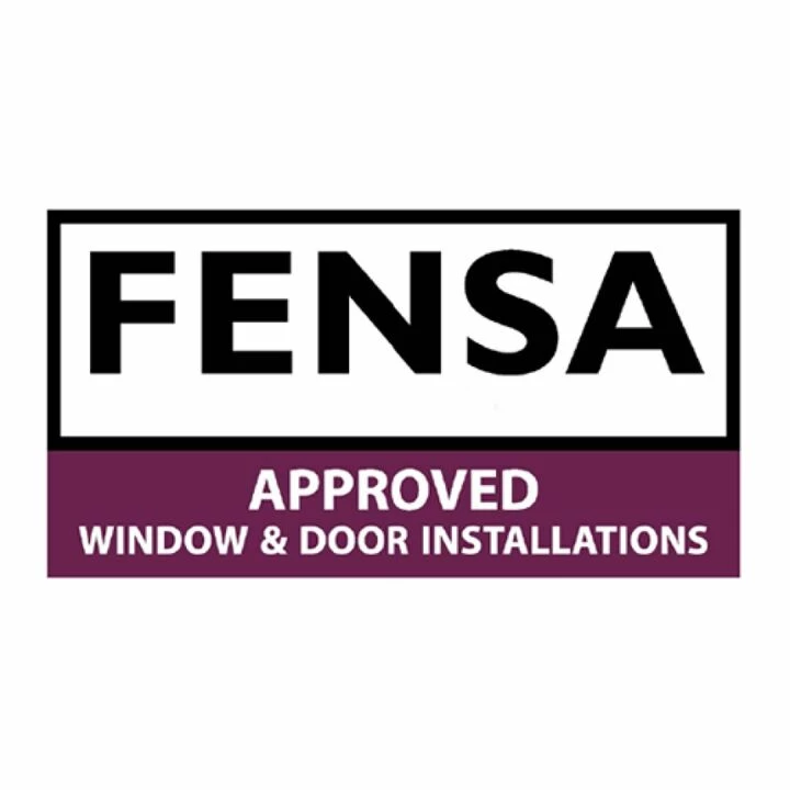 FENSA Approved