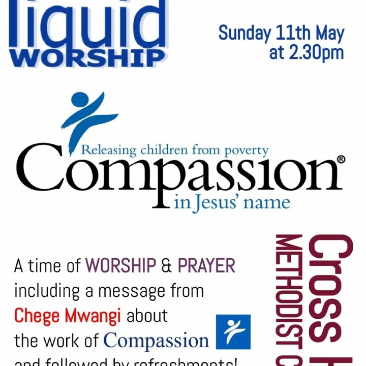 Liquid Worship Compassion Uk Mayn 2025_page-0001