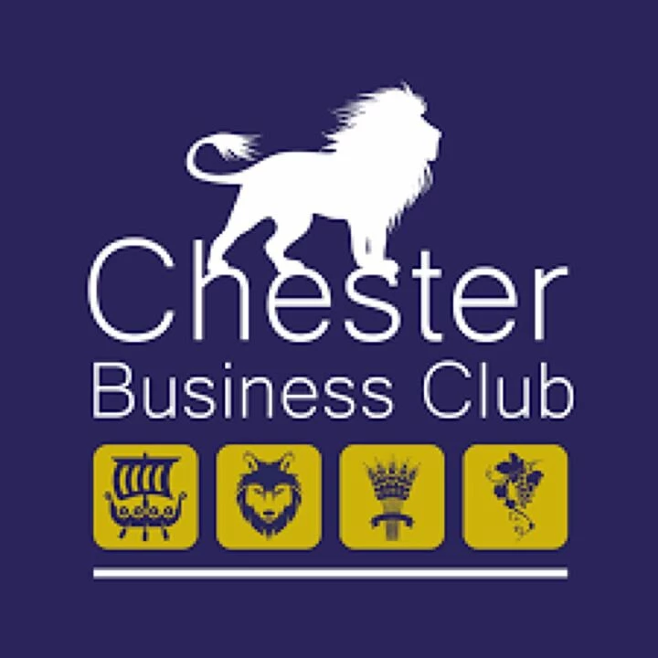 Chester Business Club