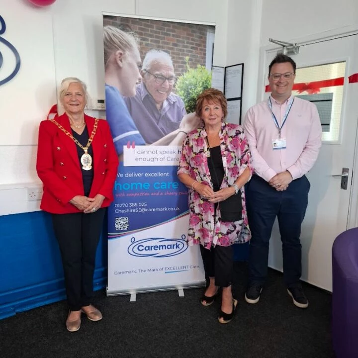 Caremark