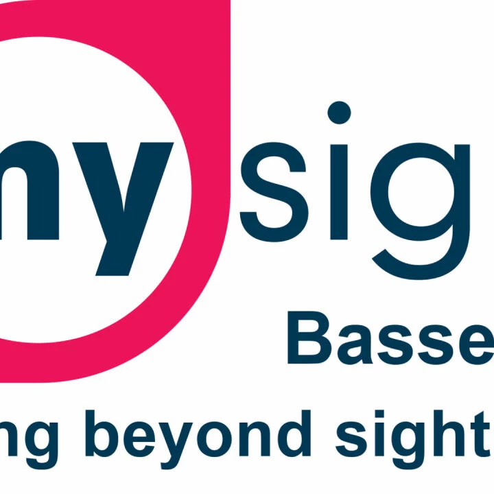 Mysight_bassetlaw_logo__print-01