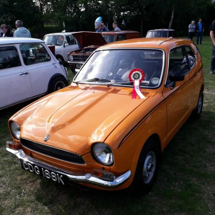 Kent Food Festival