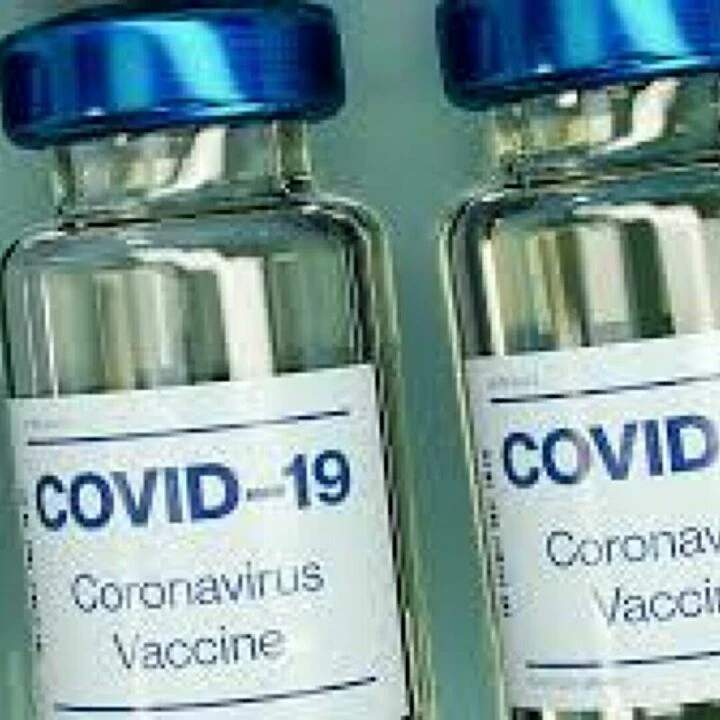 Vaccine