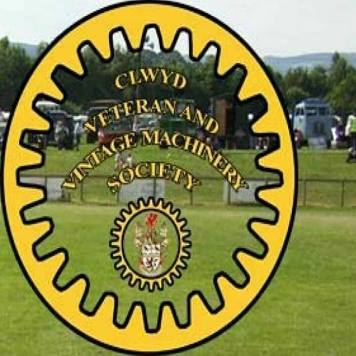 Oswestry Show25-2