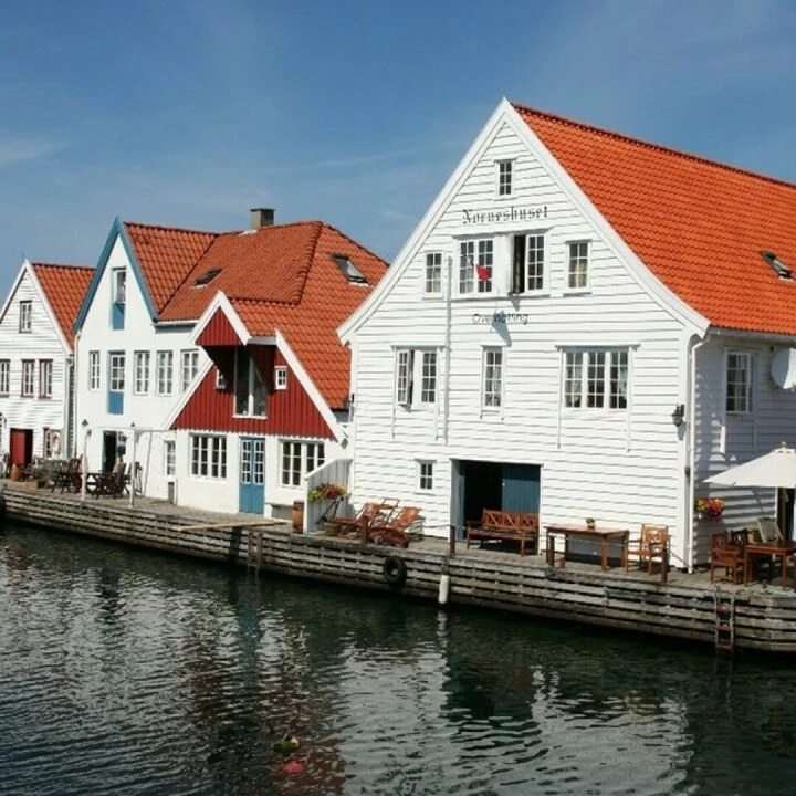 Norway1