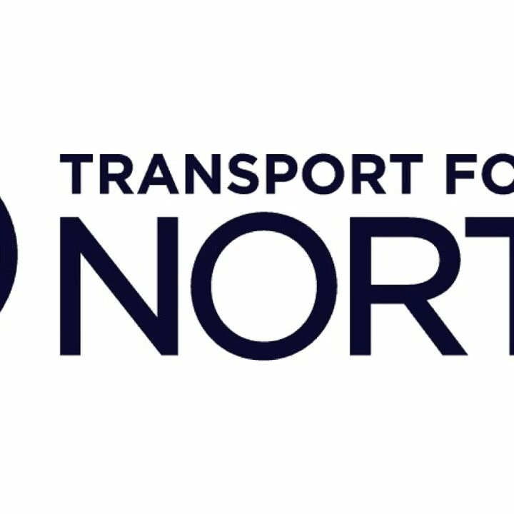 TFN Logo