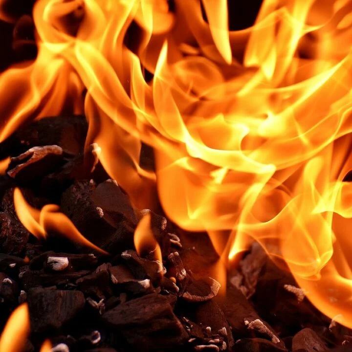Fire, flames, fire wood, campfire, bonfire, fireplace, burning, burn, embers, heat, blaze, hot, warm, flaming, carbon, grill, fire, fire, fire, fire, fire