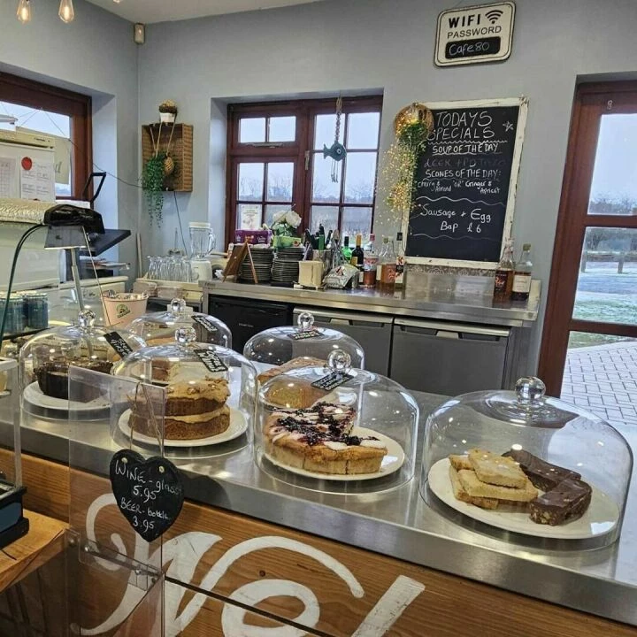 Cafe2