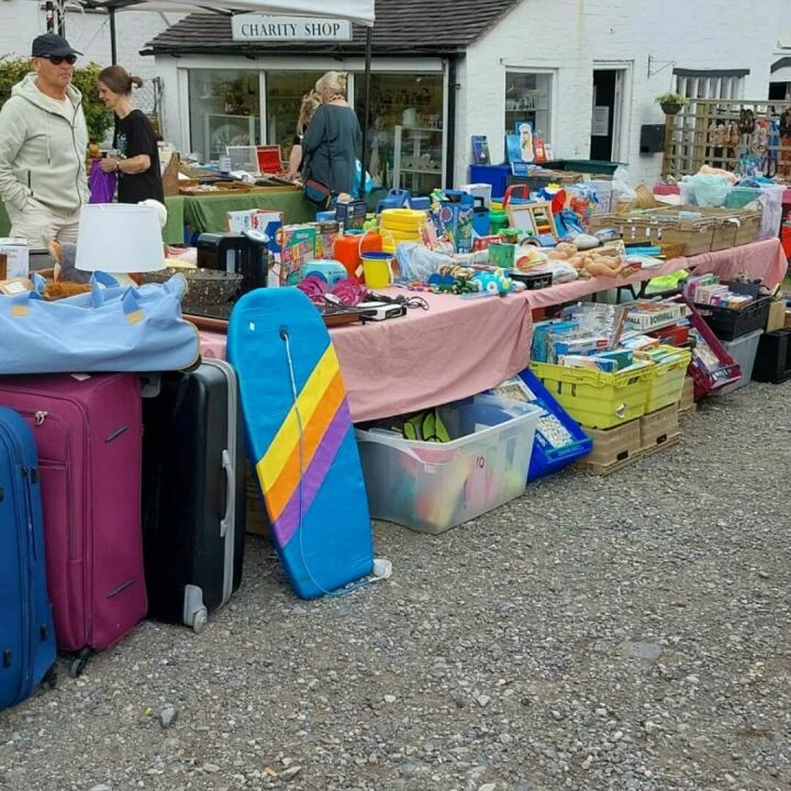 Charity Shop1