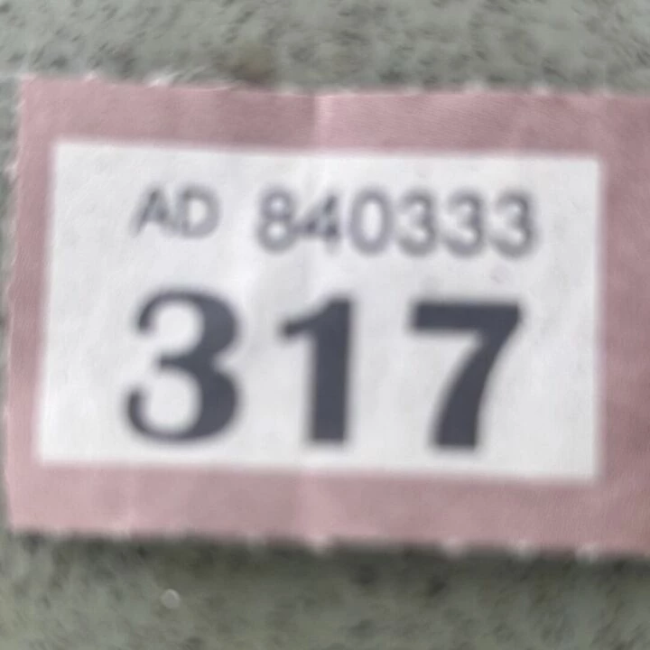 Image0