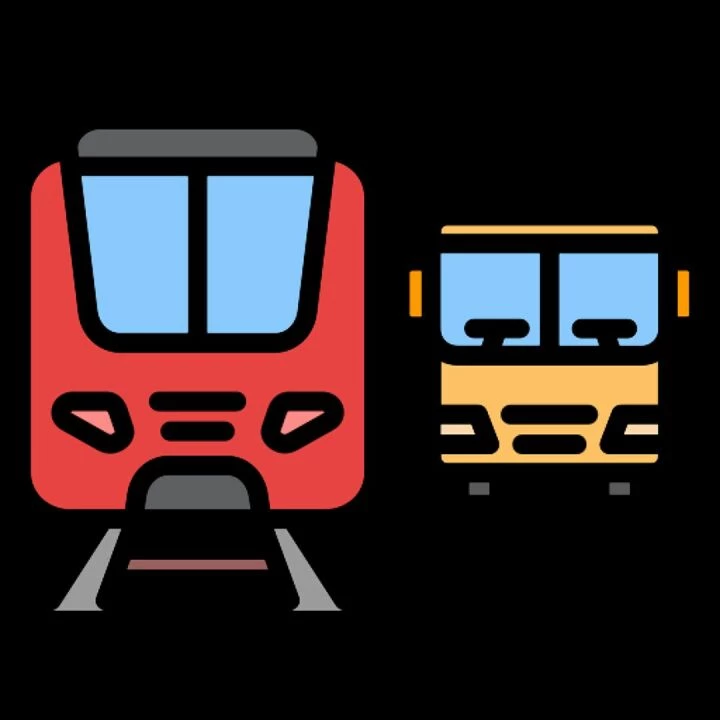 Public Transport
