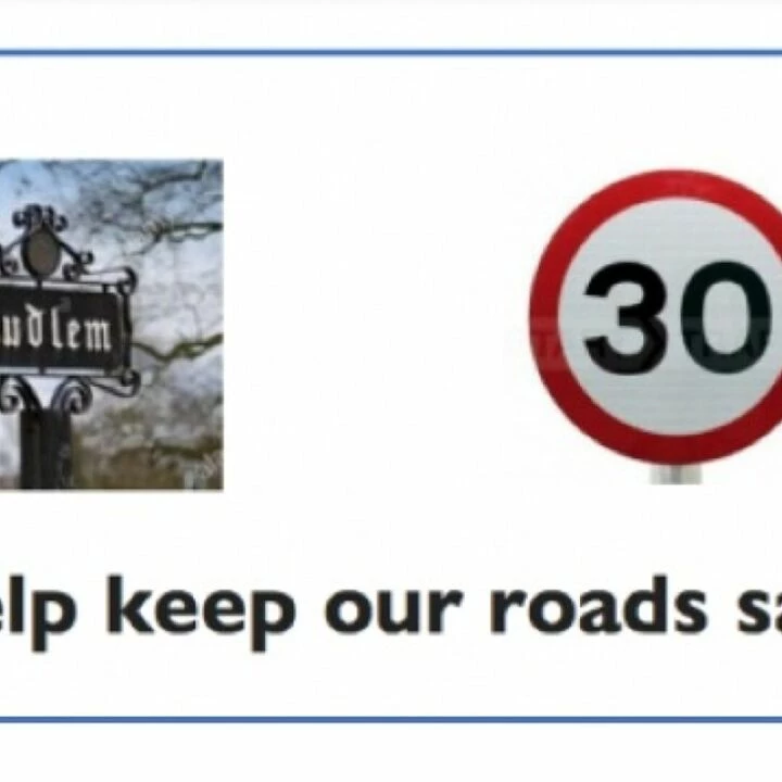 road safe