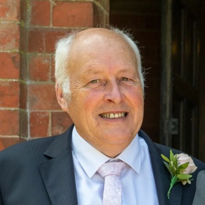 Neil Hardy
