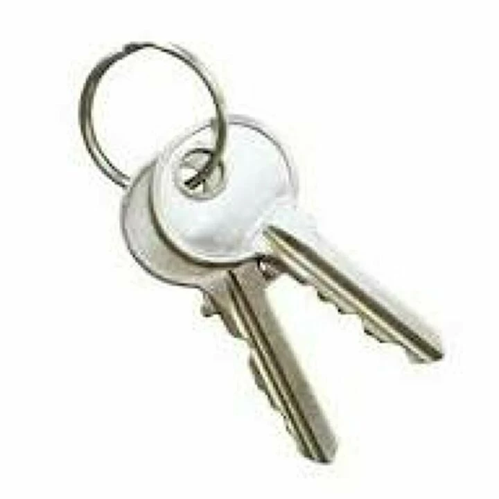 Keys