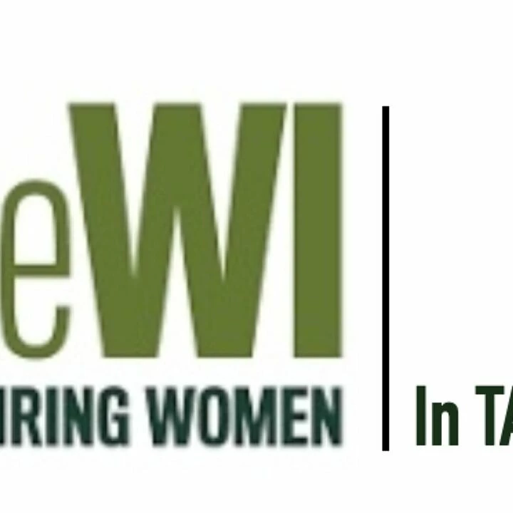 WI Logo