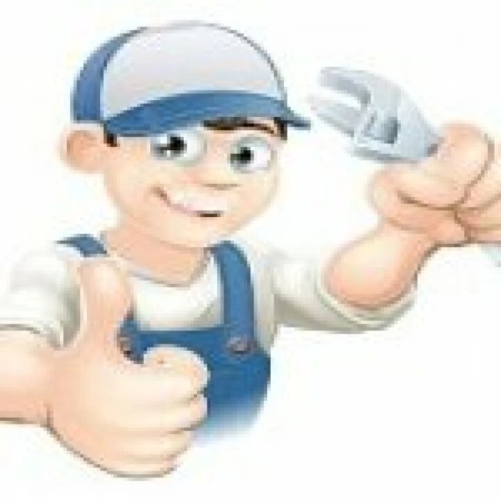 plumber