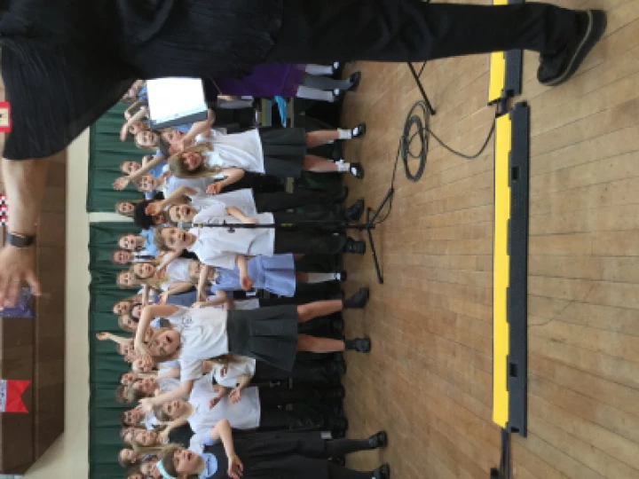 singfest4