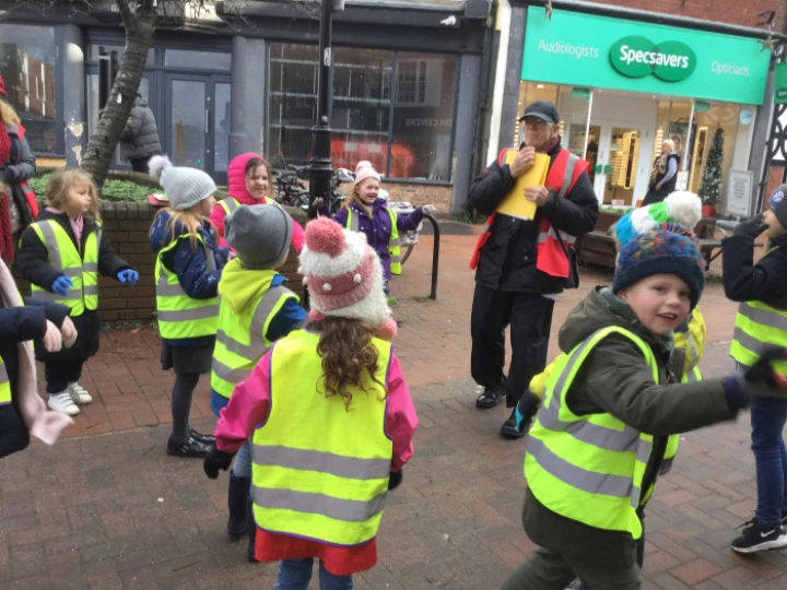 Nantwich 6