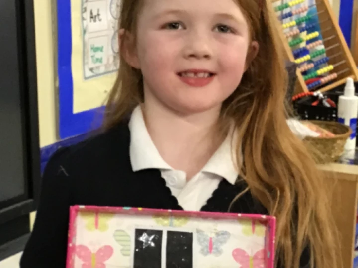 Book in a box 8