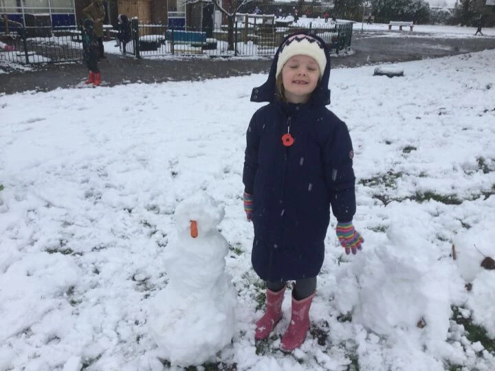 snow7