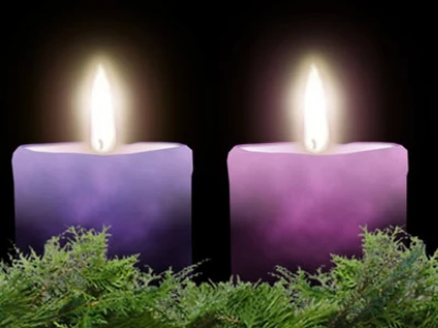advent-candles4