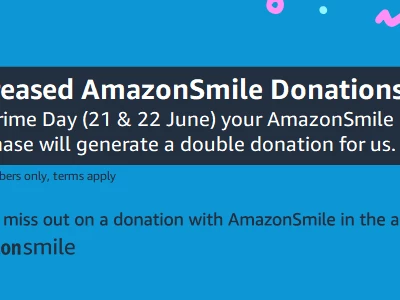 Amazon Smile_1