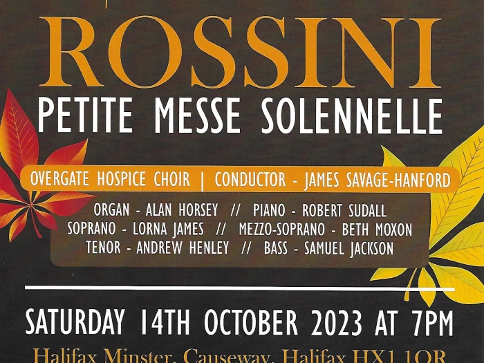 Rossini Poster Sept 2023 jpeg