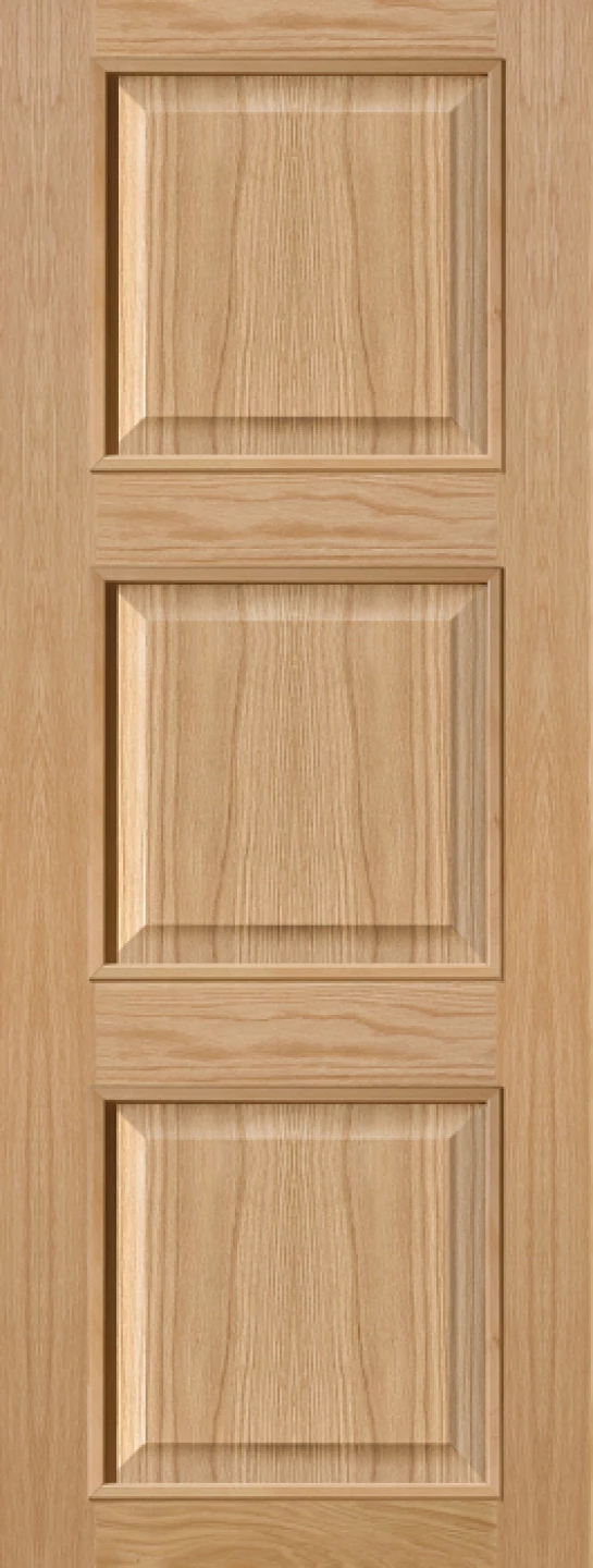 Oak Brienz