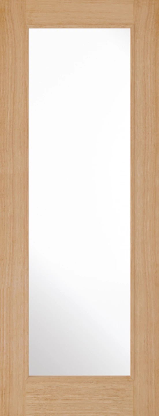 Oak Diez 1L