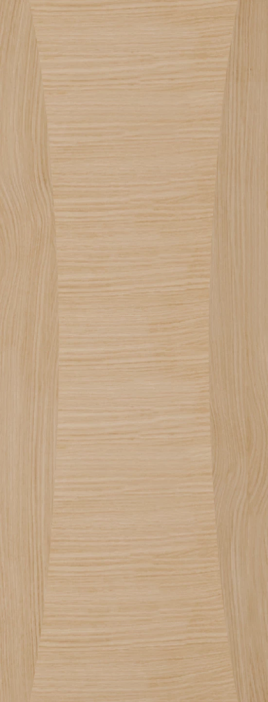 Oak Heta