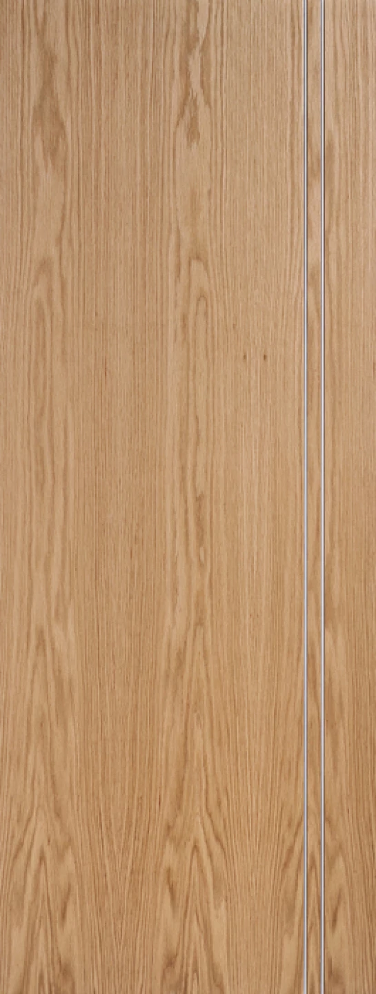 Oak Sierra