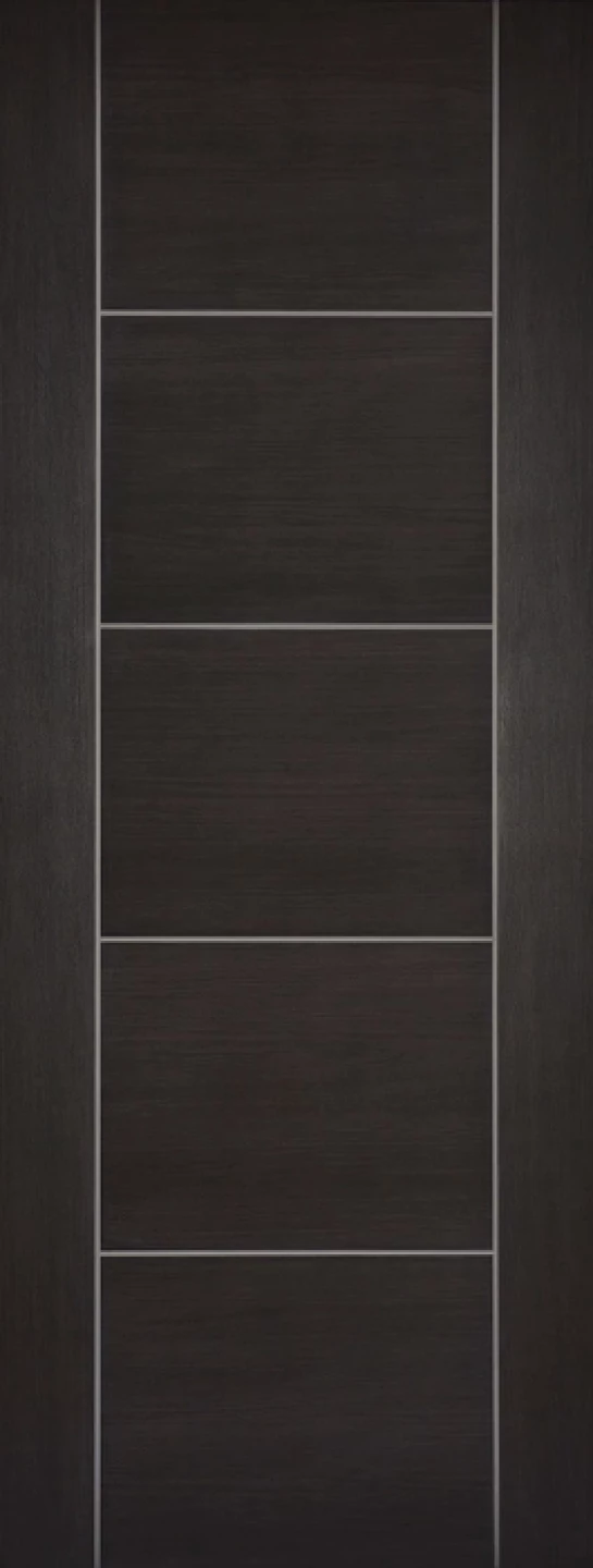 Dark Grey Laminated Vancouver