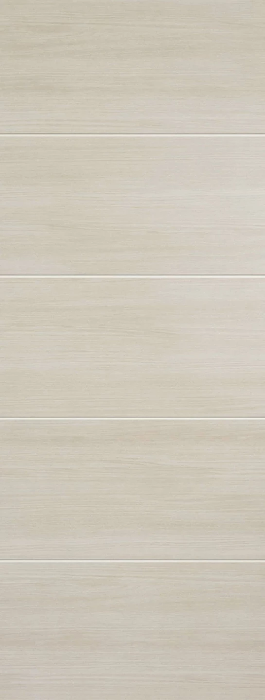 Ivory Laminated Santandor