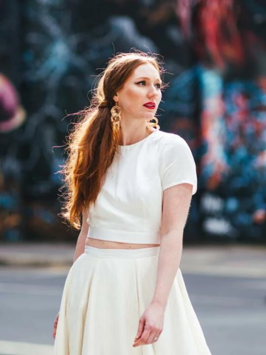 Paper To Lace 2019 Kirsty Mackenzie Photography-102