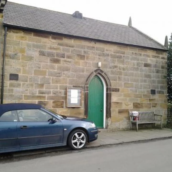 Easby1