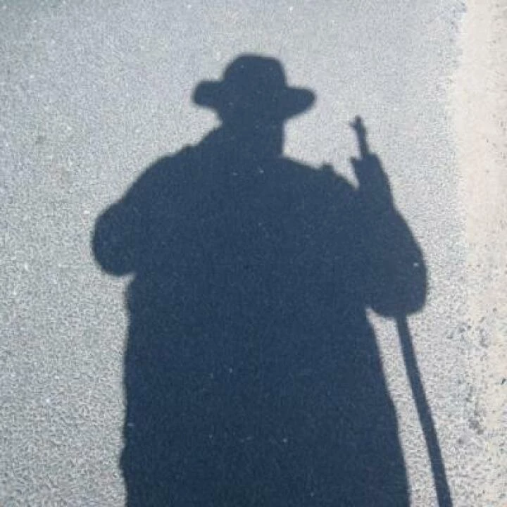 Shadow