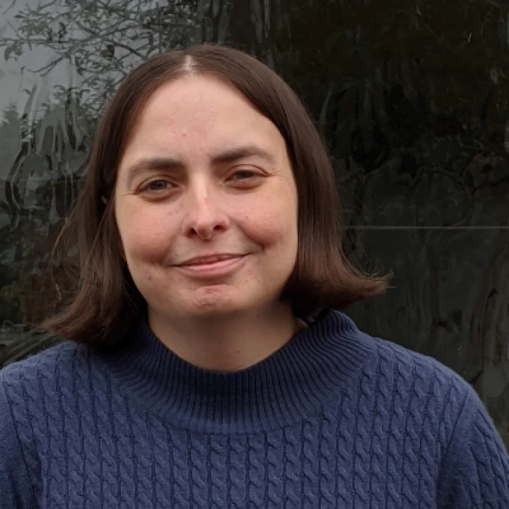 Lois 2020